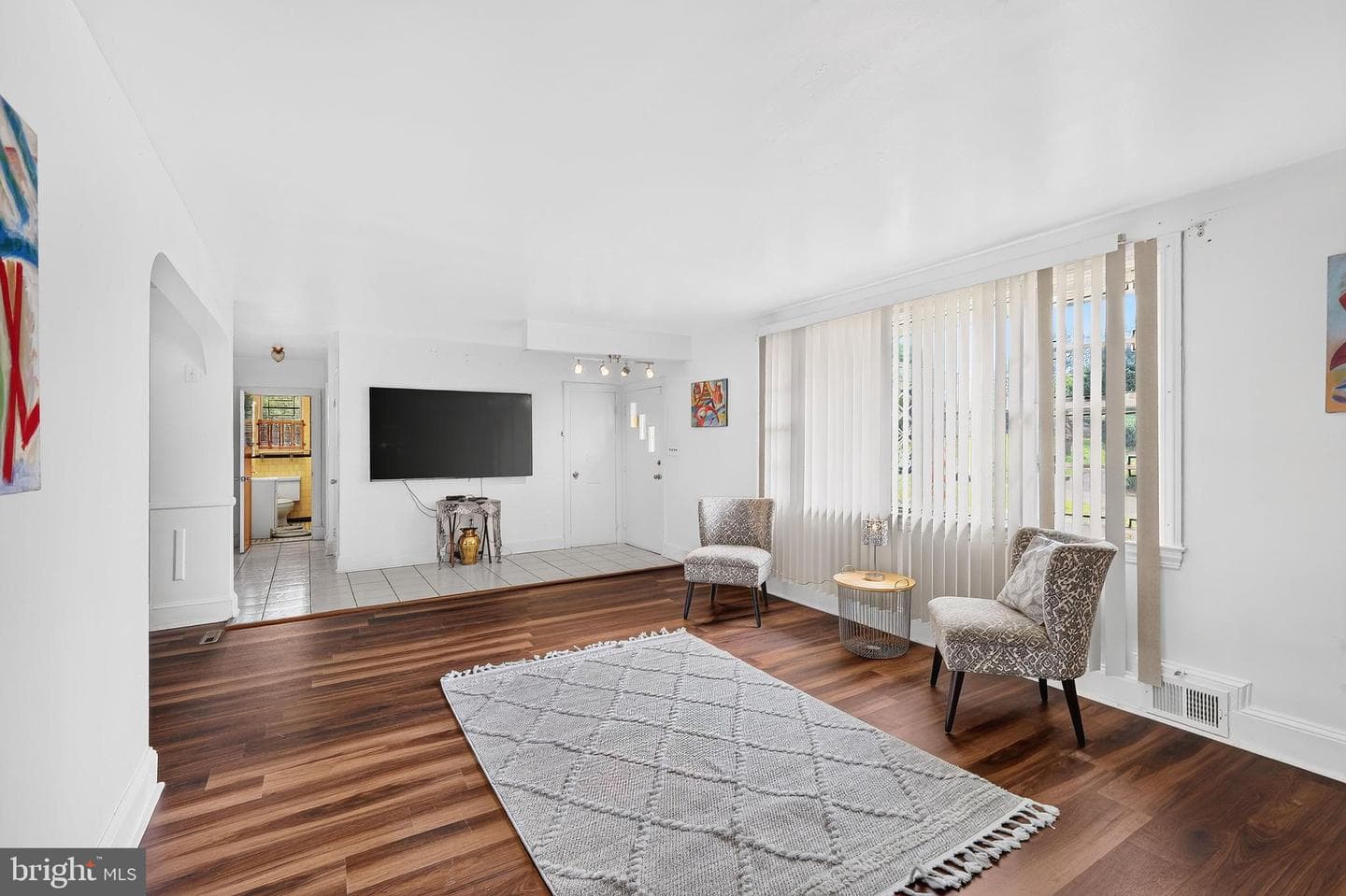 1414 Woodcliff Avenue photo 4