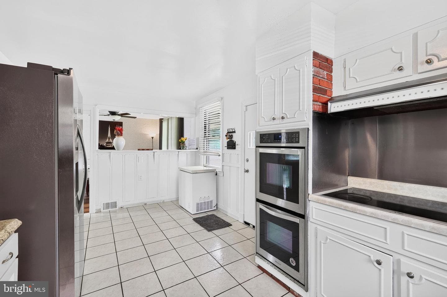 1414 Woodcliff Avenue photo 7