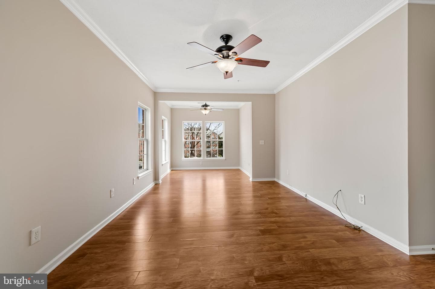 9601 Amberleigh Lane #9601k photo 16