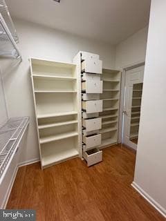 9601 Amberleigh Lane #9601k photo 22