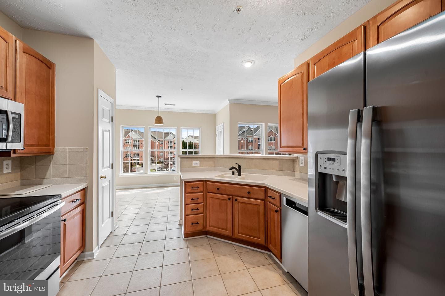 9601 Amberleigh Lane #9601k photo 32