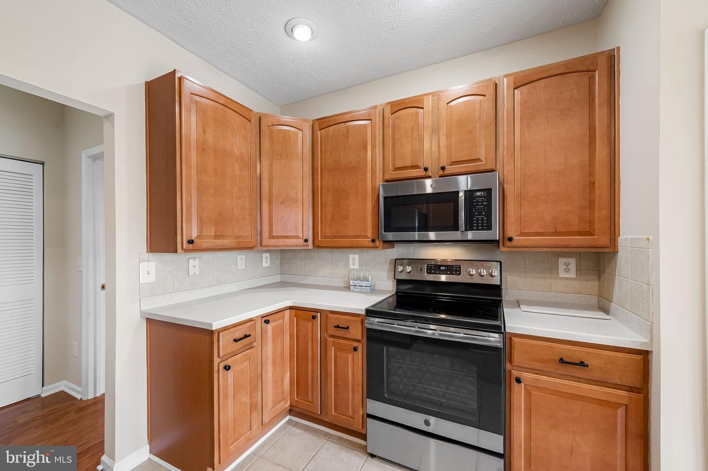 9601 Amberleigh Lane #9601k photo 34