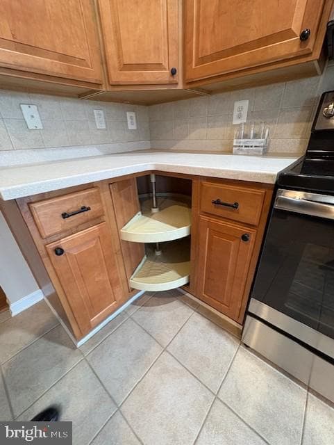 9601 Amberleigh Lane #9601k photo 35
