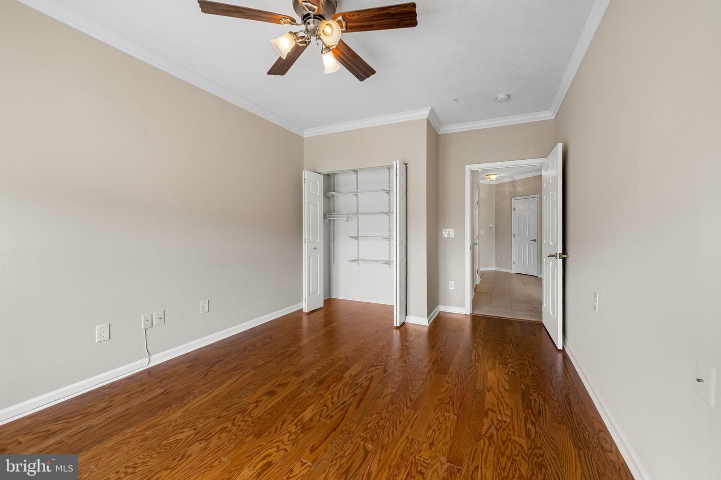 9601 Amberleigh Lane #9601k photo 42