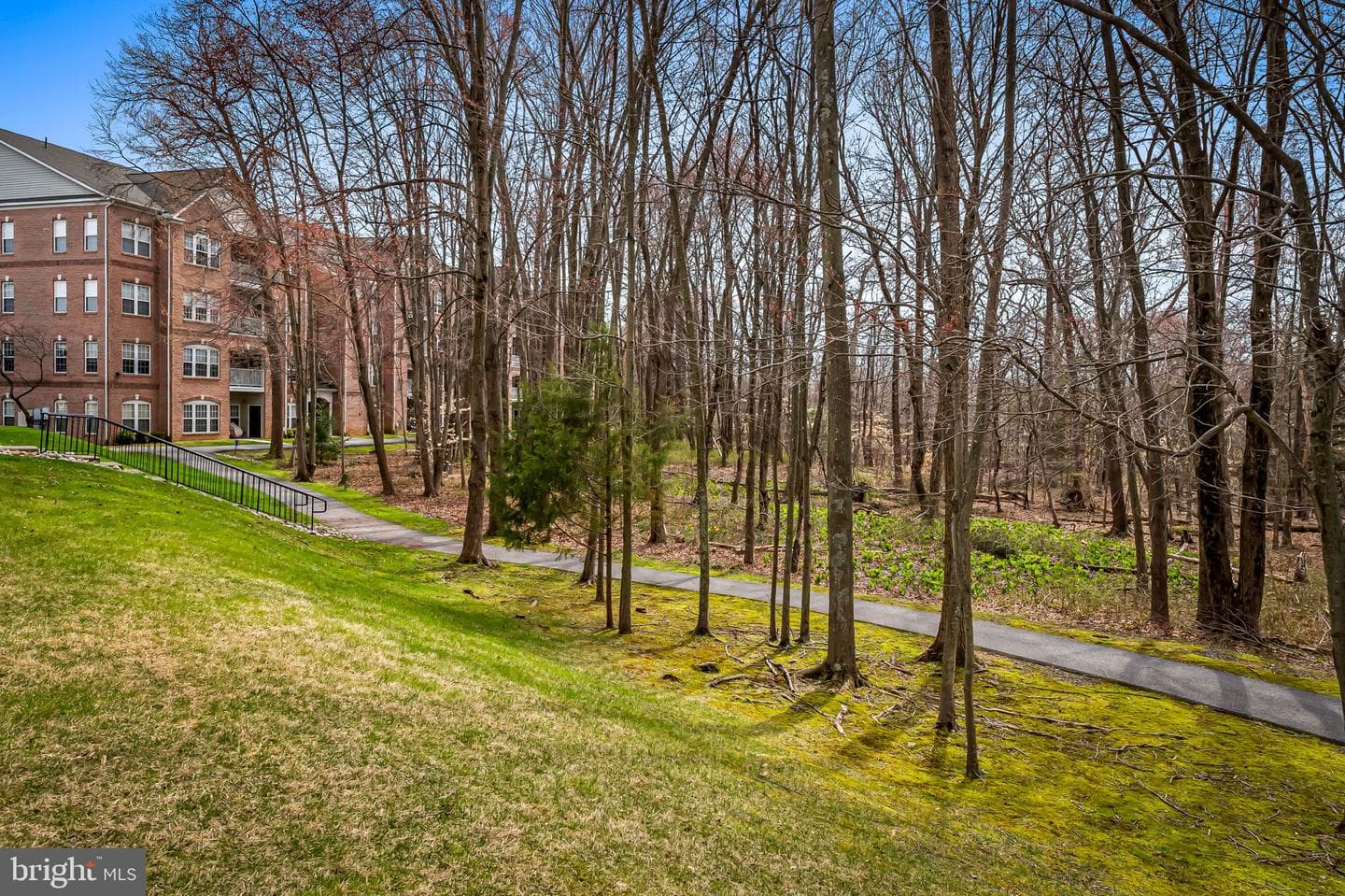 9601 Amberleigh Lane #9601k photo 54