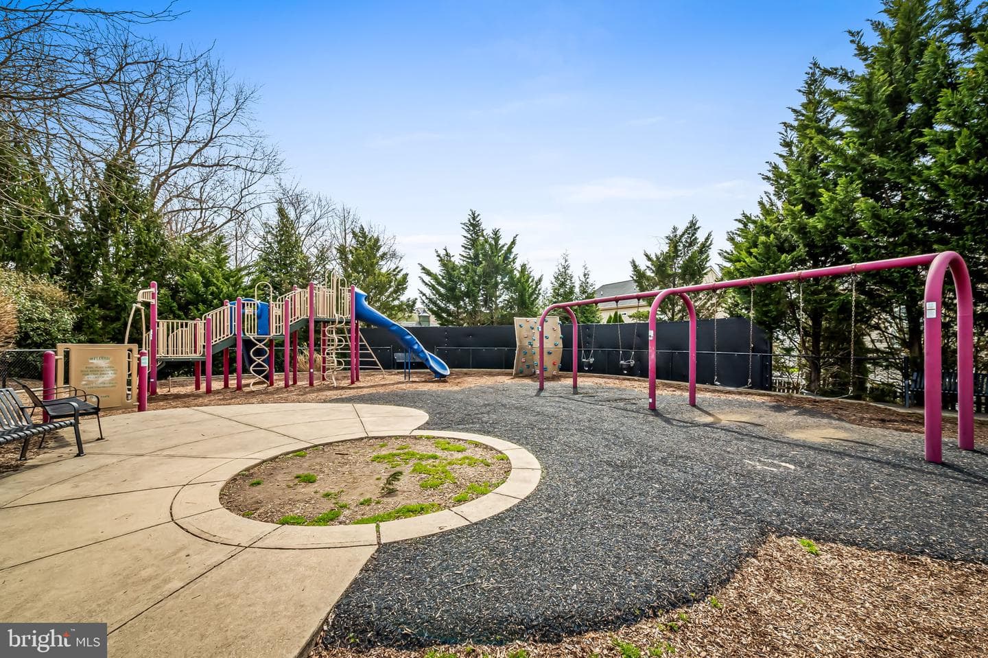 9601 Amberleigh Lane #9601k photo 55