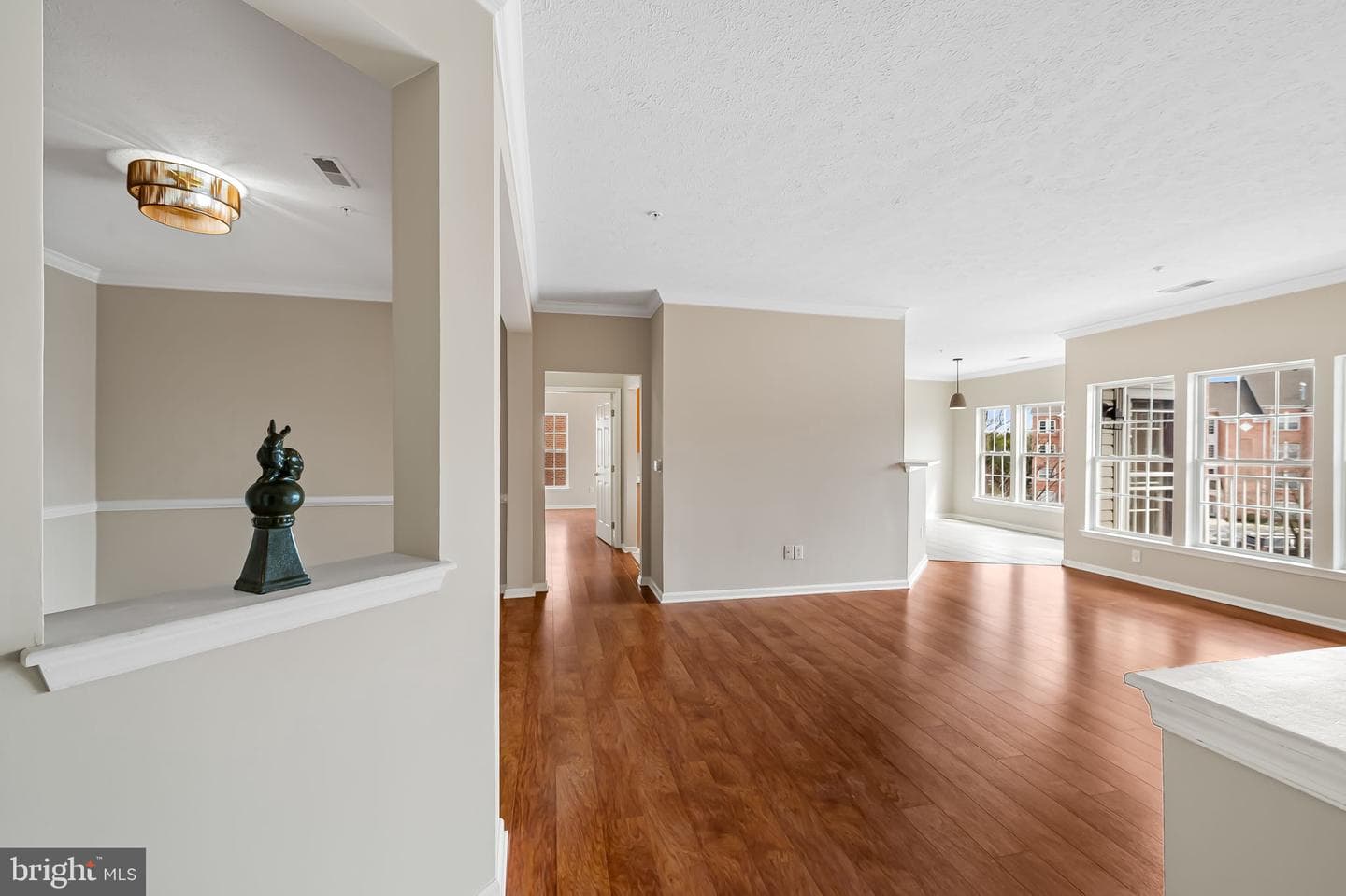9601 Amberleigh Lane #9601k photo 8