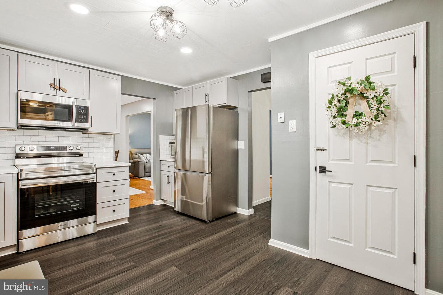 1505 Pinnacle Road photo 10