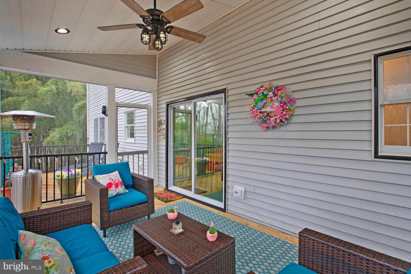 1505 Pinnacle Road photo 12