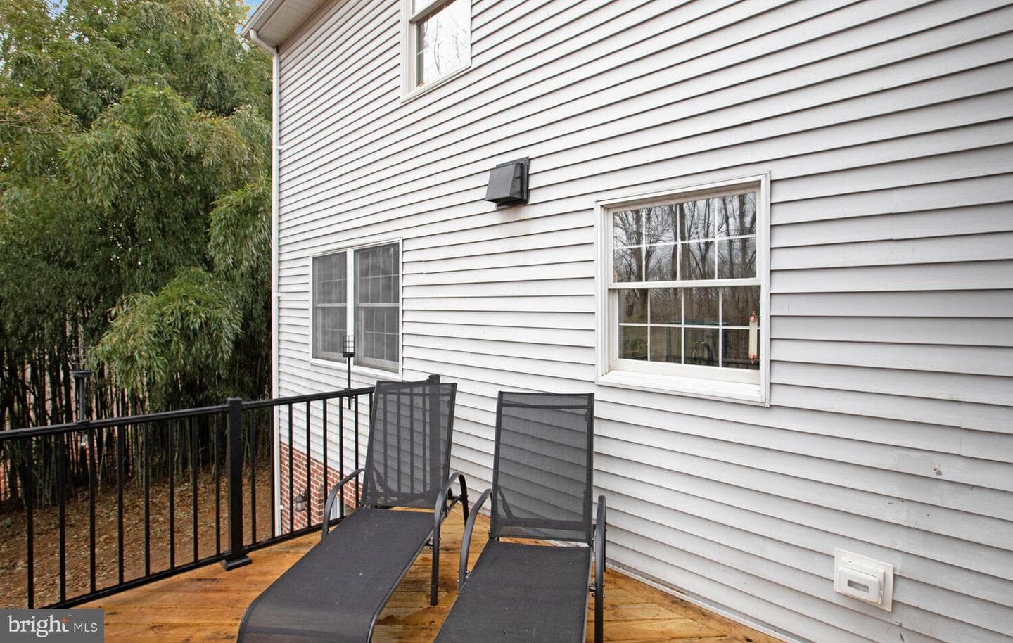 1505 Pinnacle Road photo 13