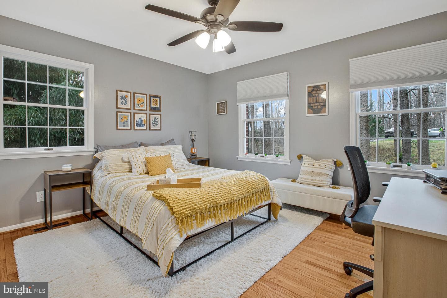 1505 Pinnacle Road photo 20