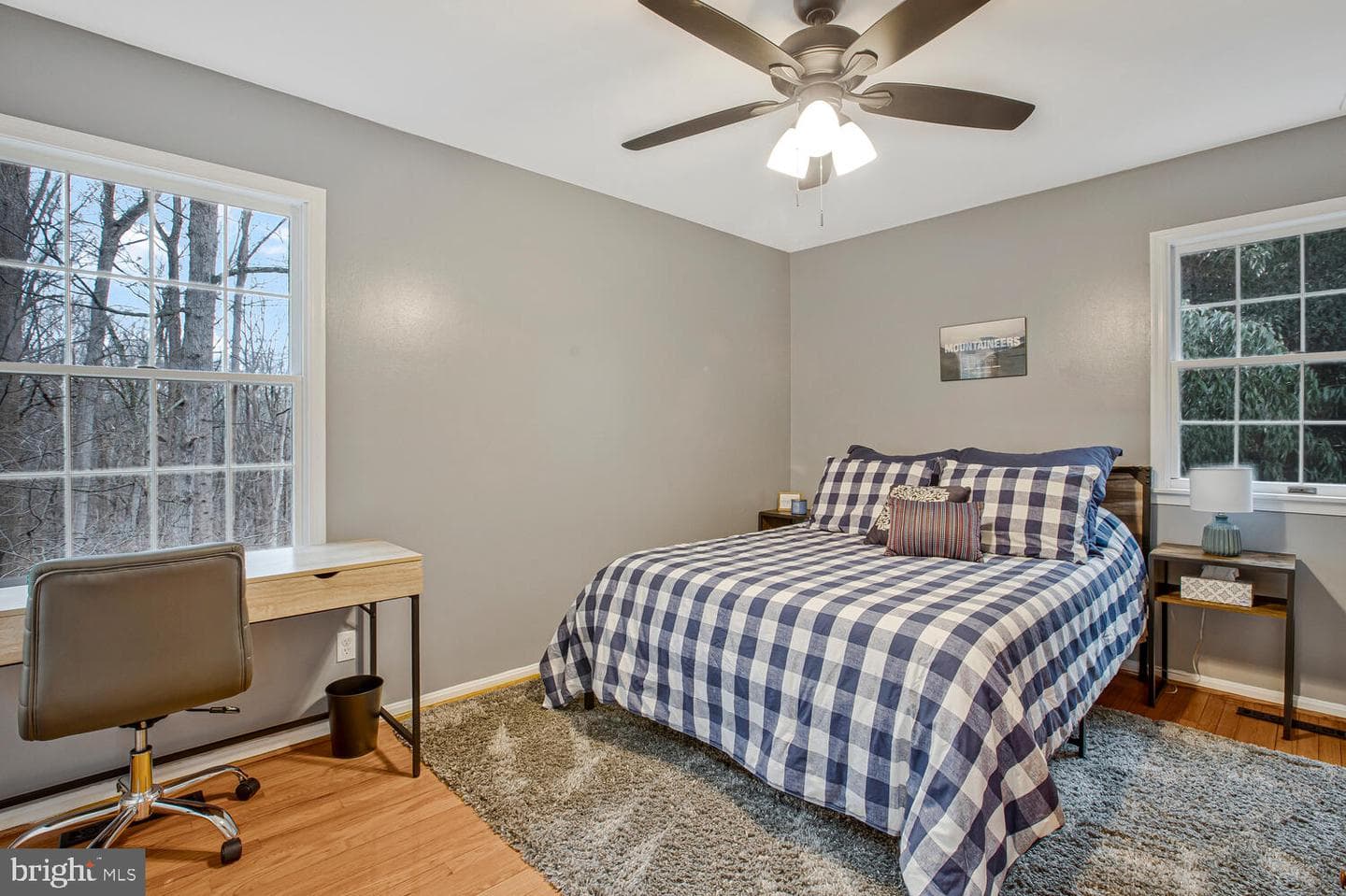 1505 Pinnacle Road photo 25