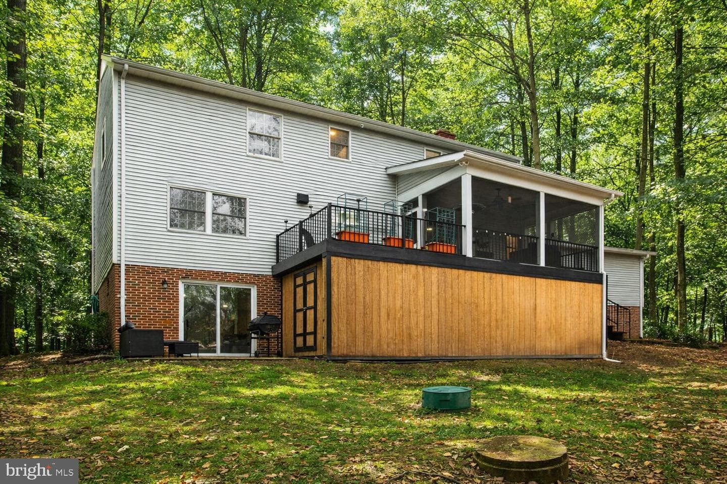 1505 Pinnacle Road photo 31