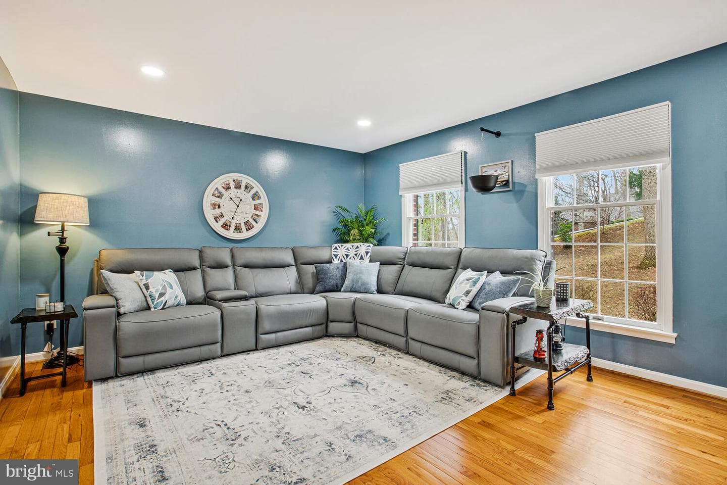 1505 Pinnacle Road photo 5
