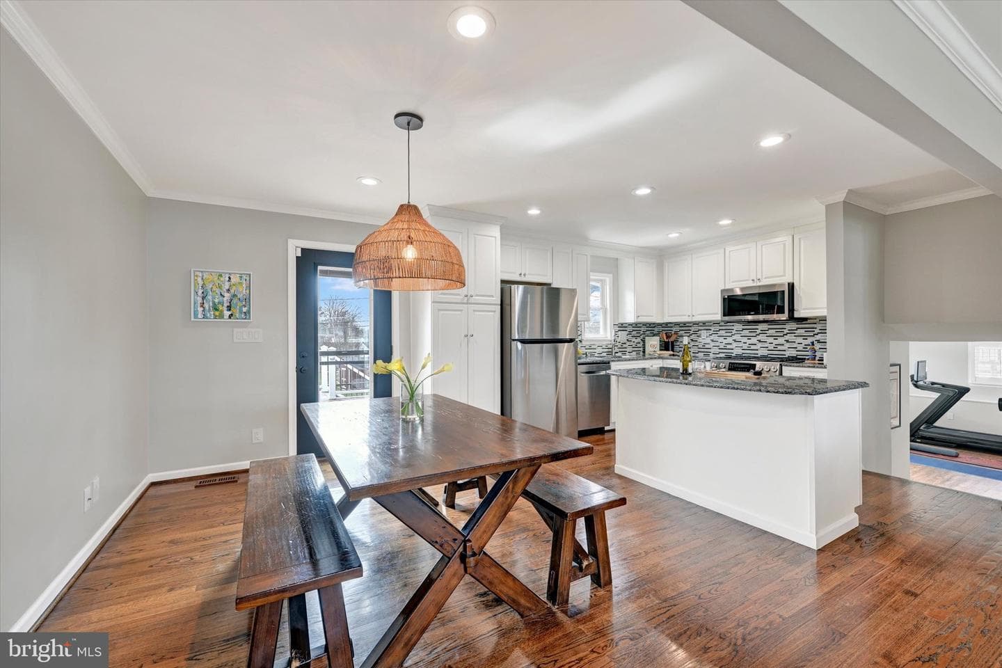 1619 Alston Road photo 10