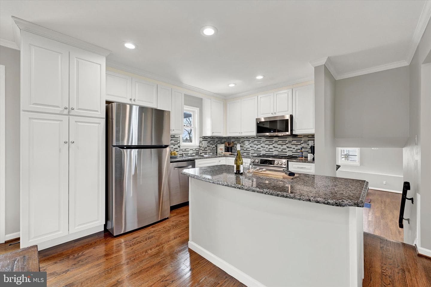 1619 Alston Road photo 13