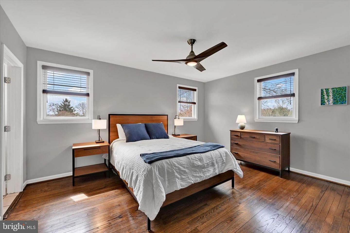 1619 Alston Road photo 17