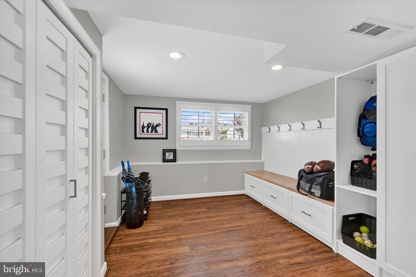 1619 Alston Road photo 29