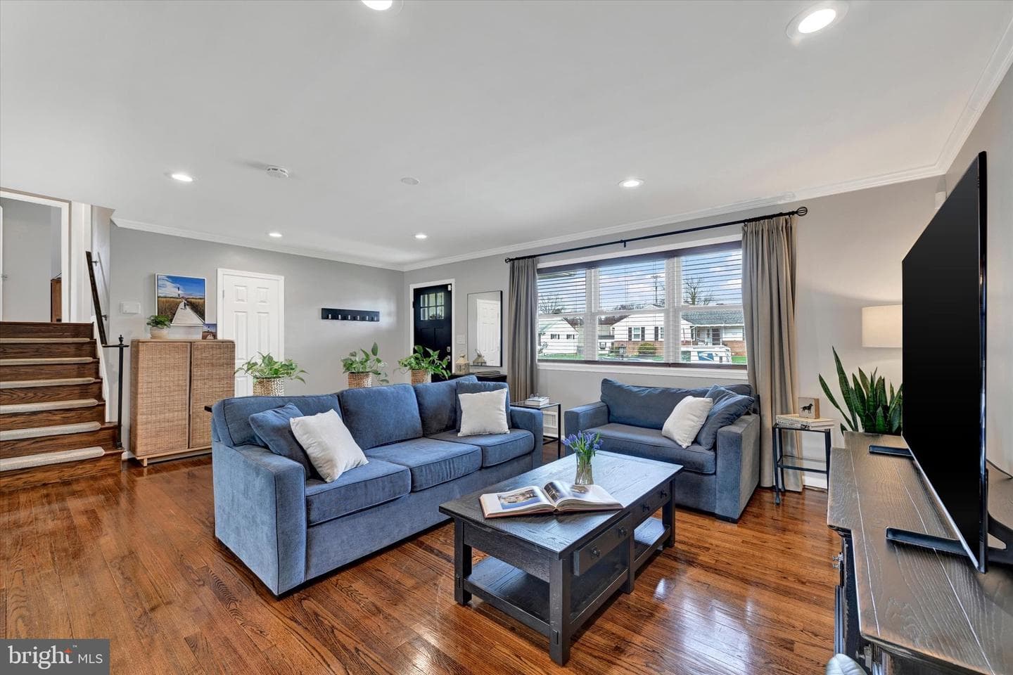 1619 Alston Road photo 8