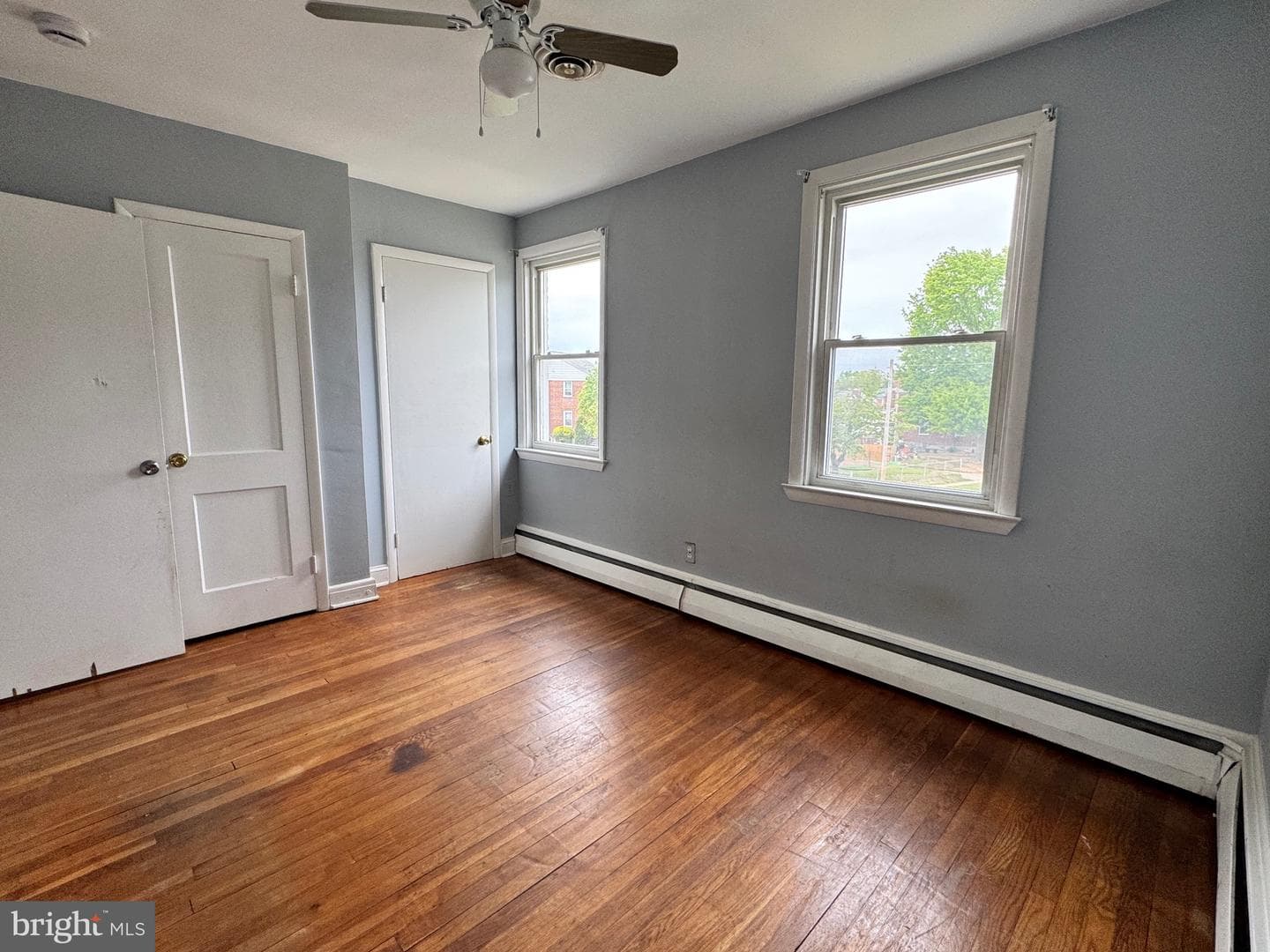 86 Berkshire Road photo 10