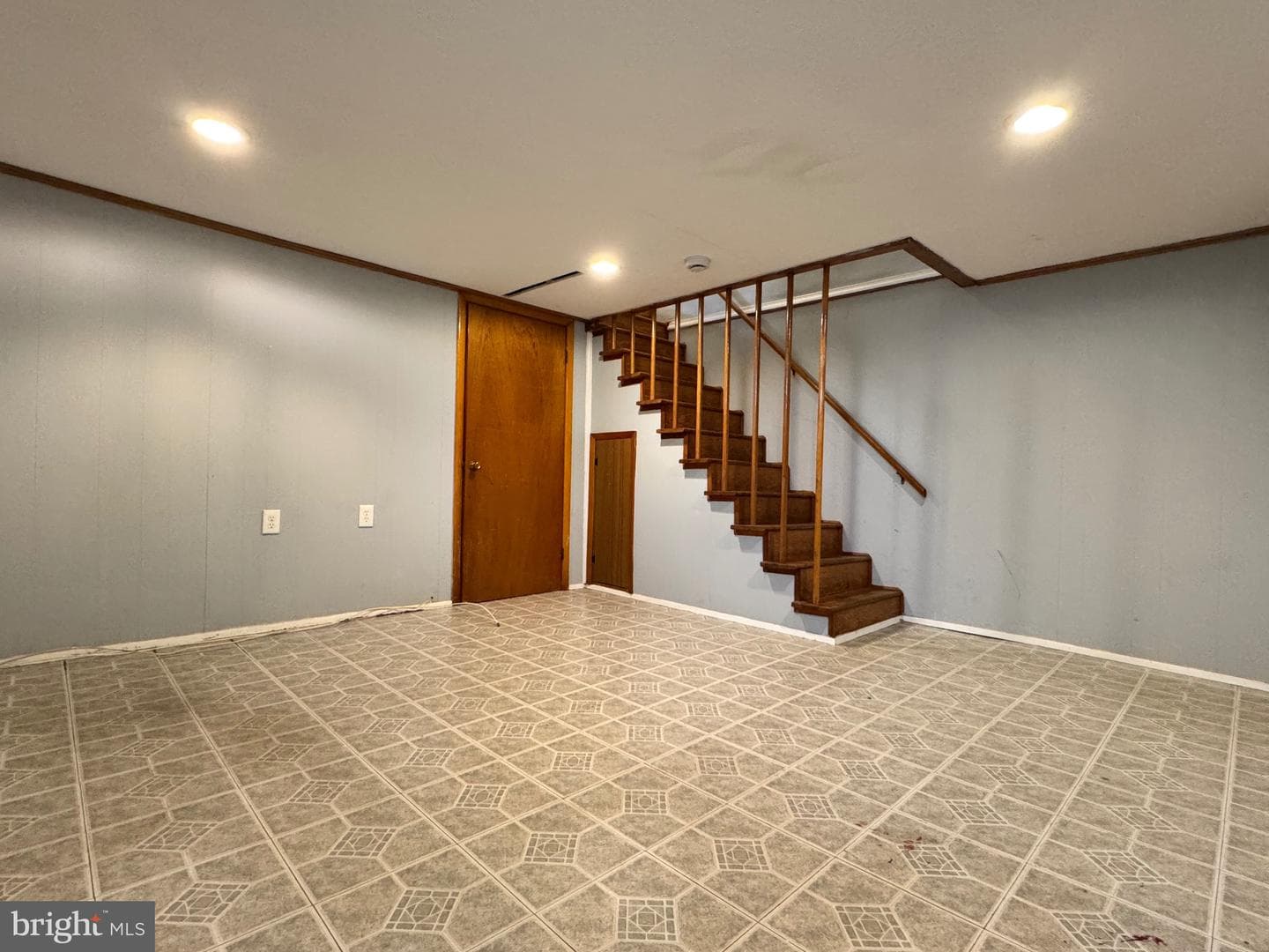 86 Berkshire Road photo 14