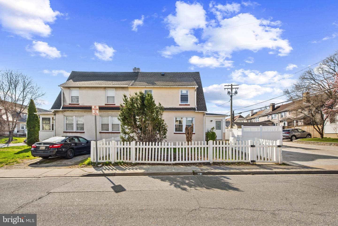5 Bayship Rd