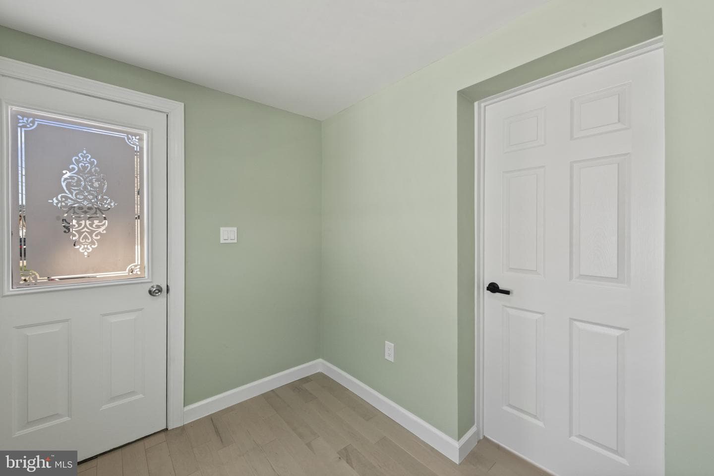 5 Bayship Road photo 19