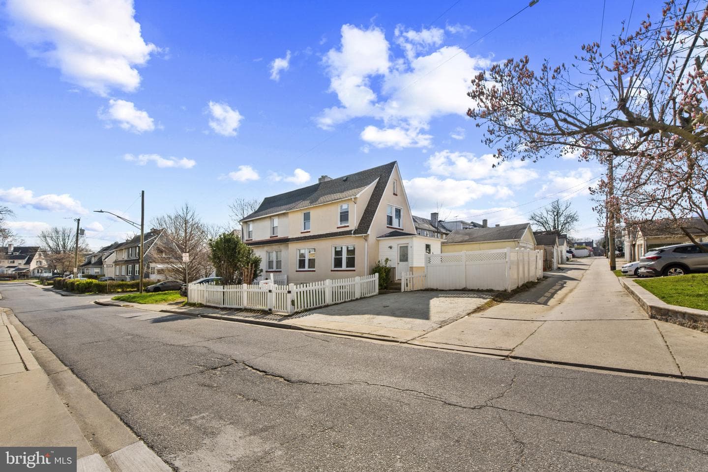 5 Bayship Road photo 2