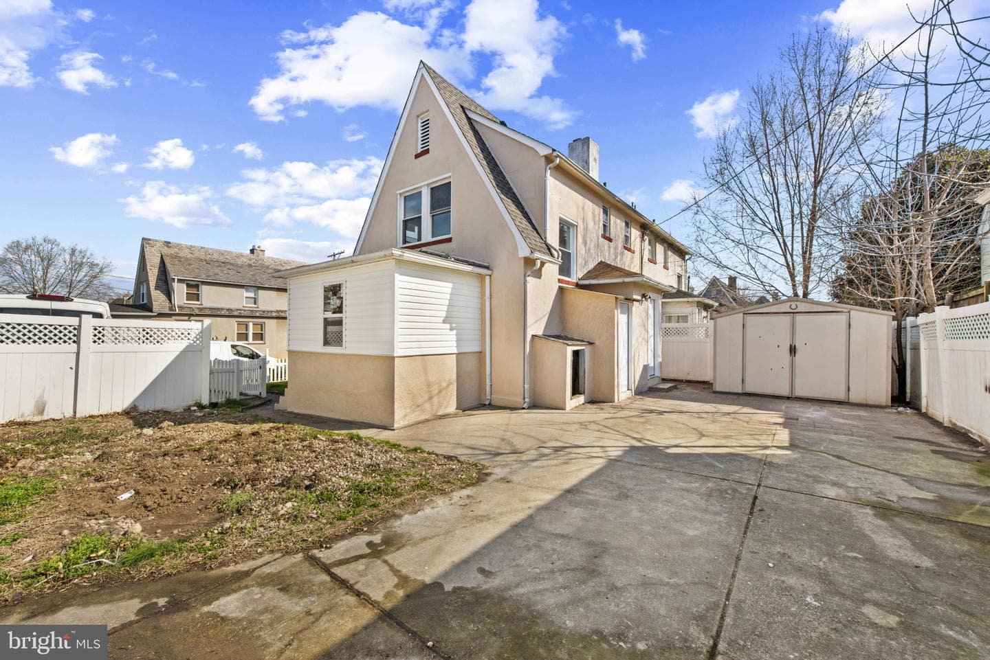 5 Bayship Road photo 28