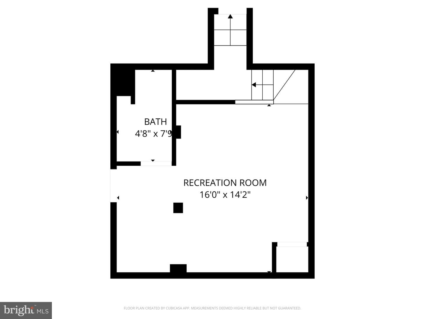 5 Bayship Road photo 31