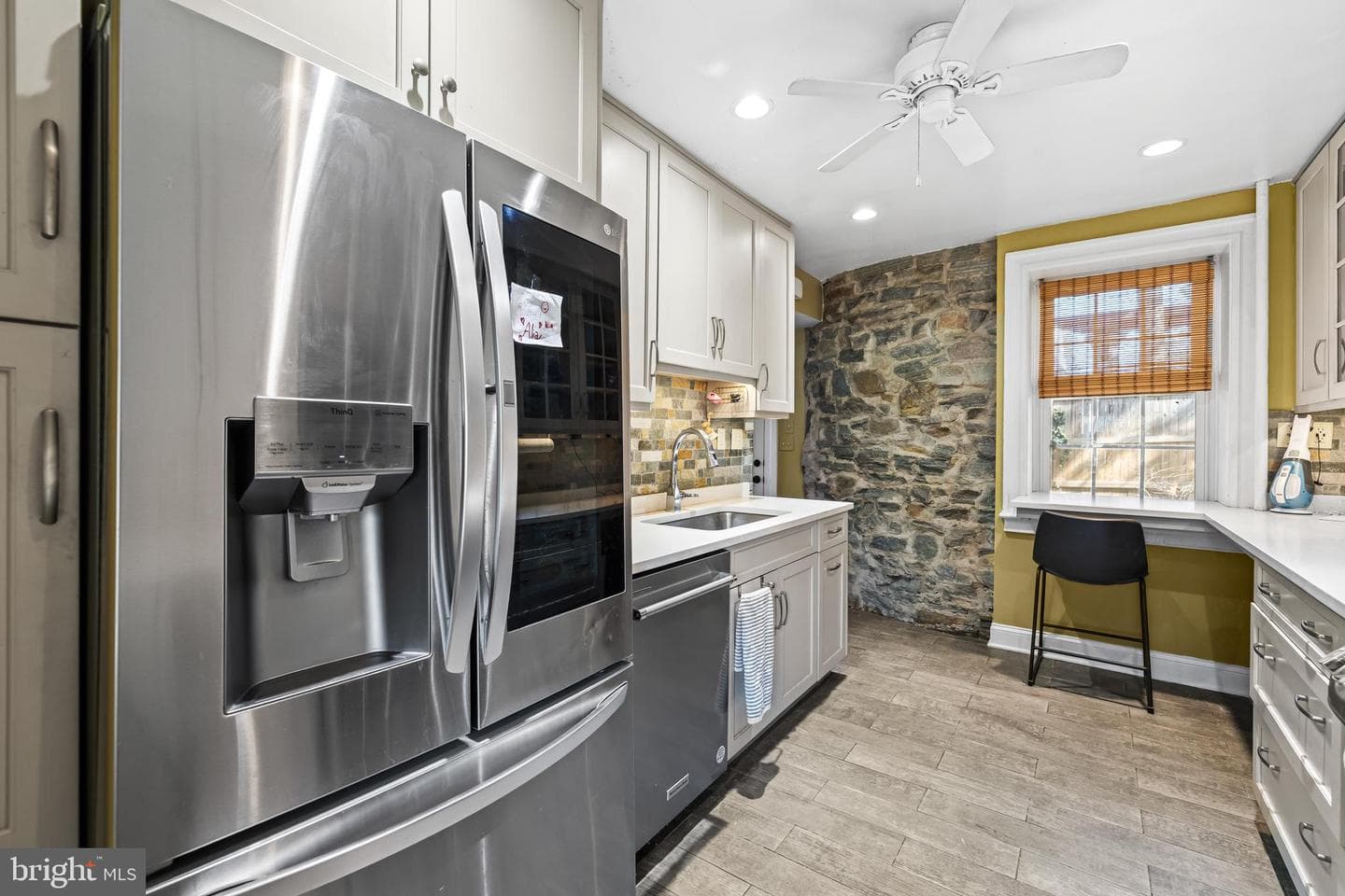 7101 York Road photo 14