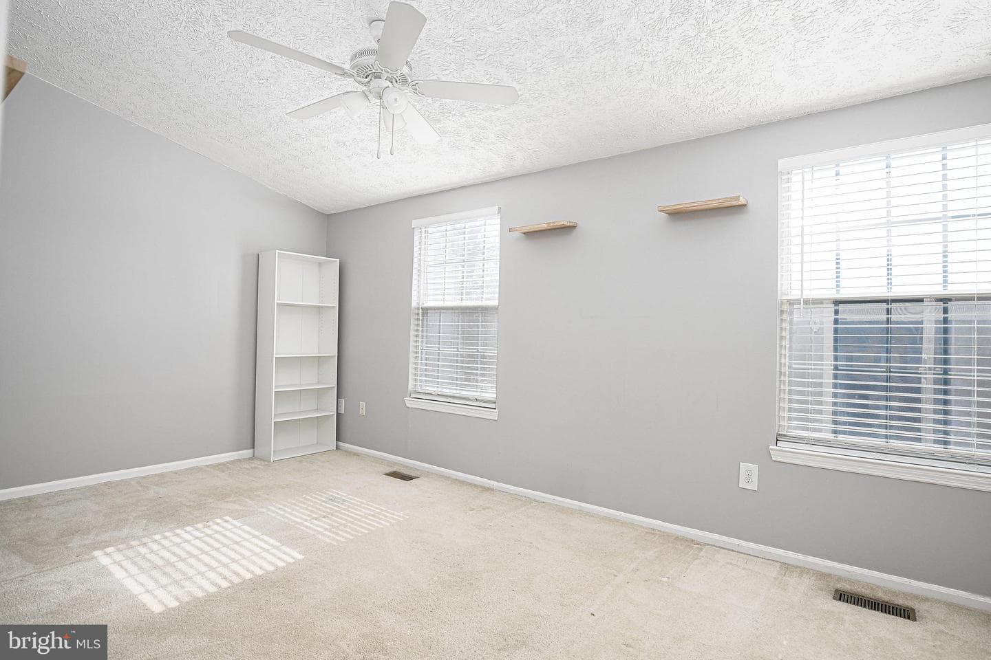 3702 Timahoe Circle photo 16