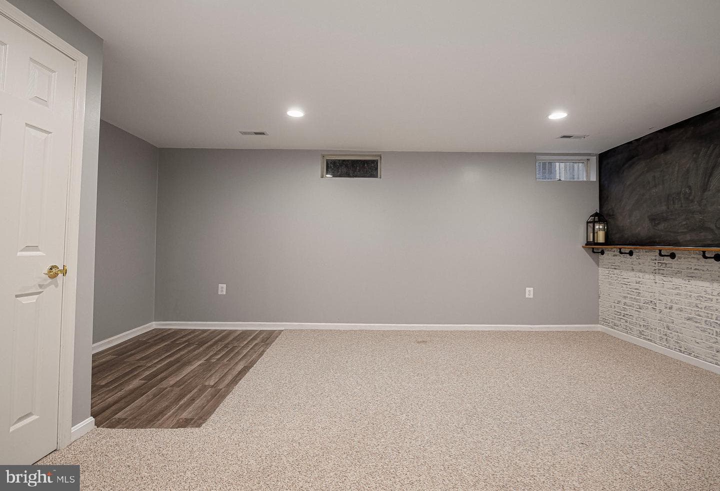 3702 Timahoe Circle photo 17