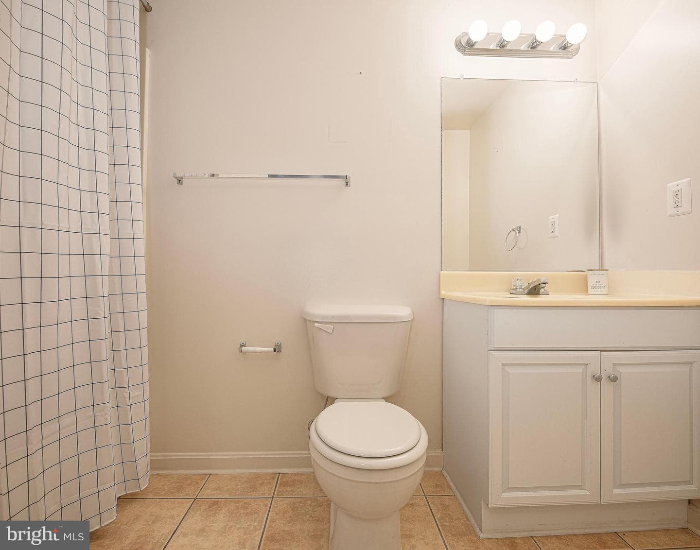 3702 Timahoe Circle photo 20