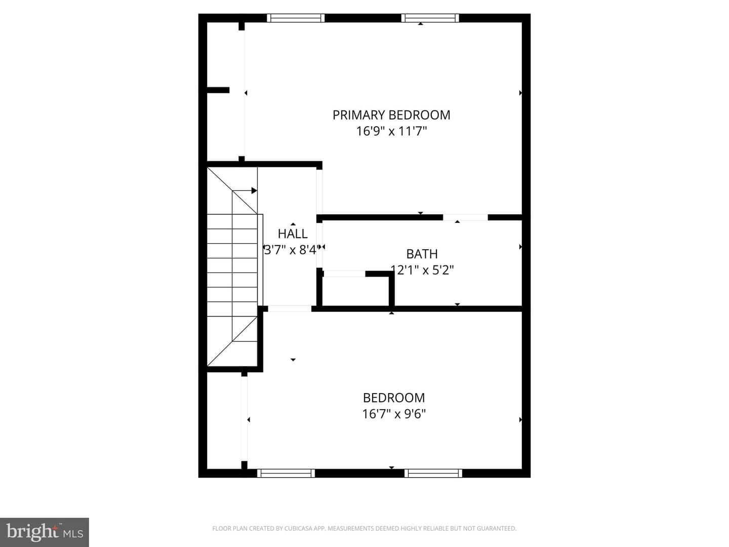 3702 Timahoe Circle photo 32