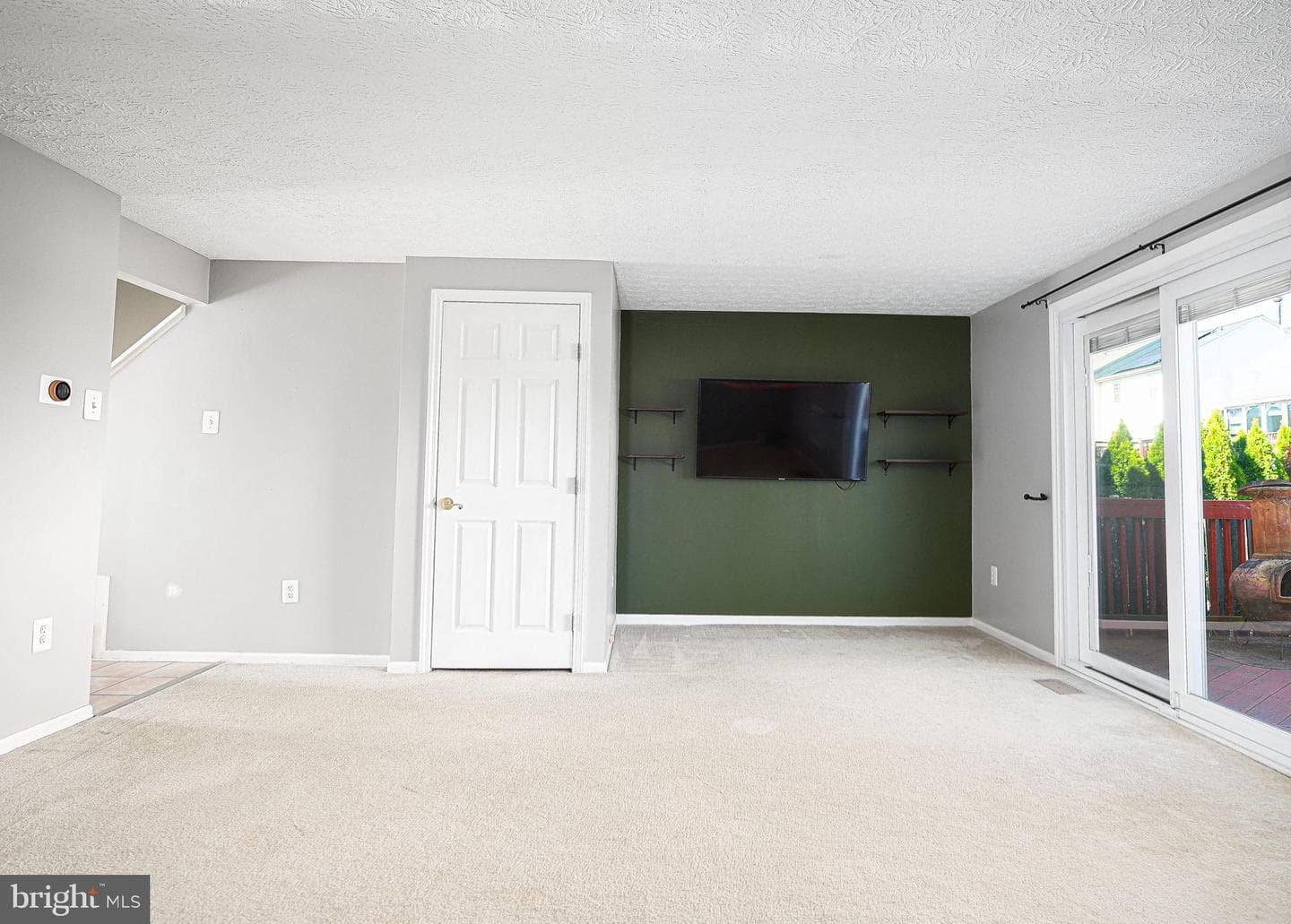 3702 Timahoe Circle photo 7