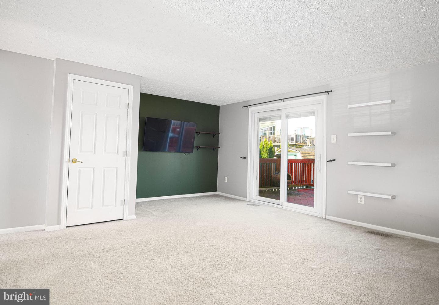 3702 Timahoe Circle photo 9