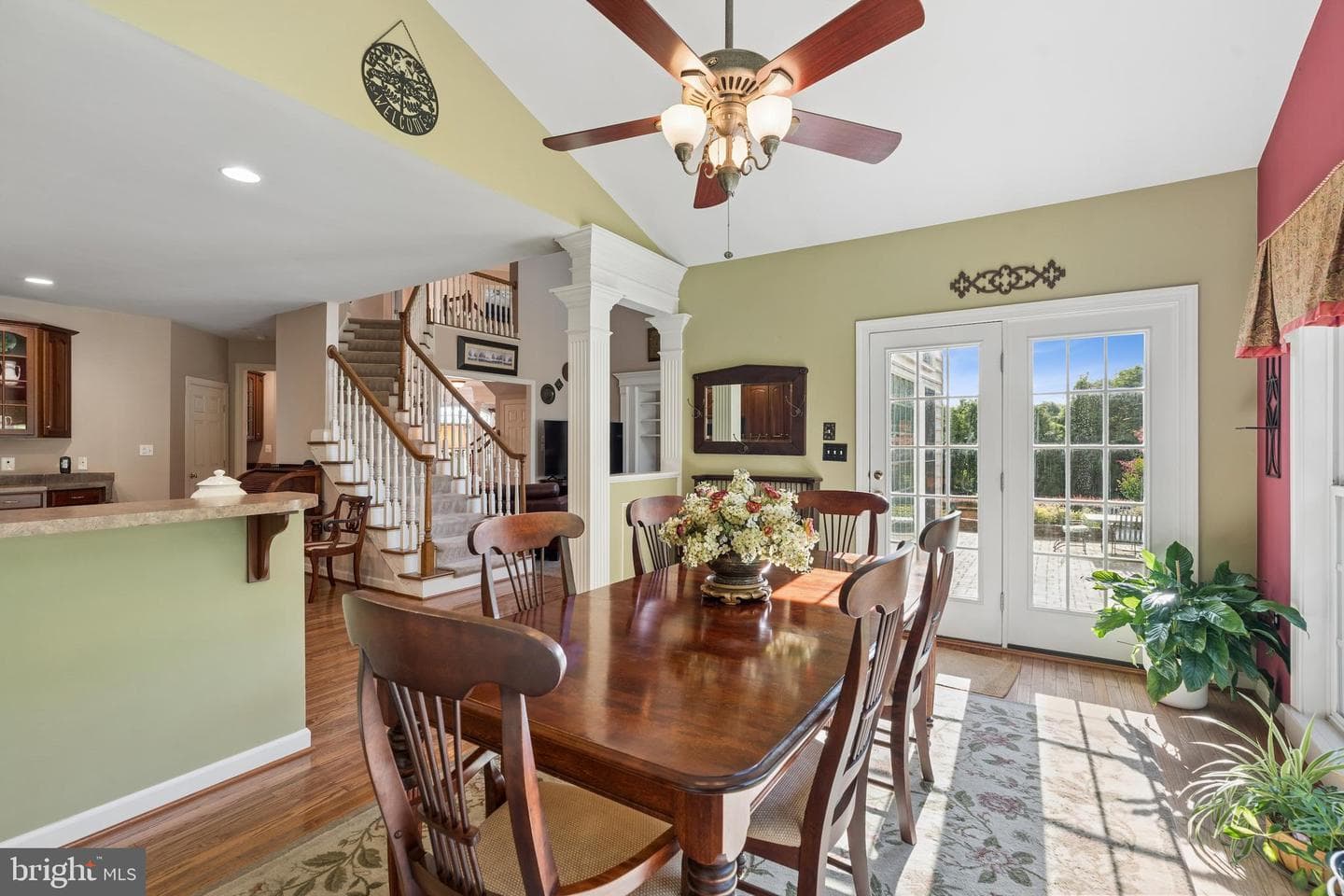 19307 Richroy Court photo 25