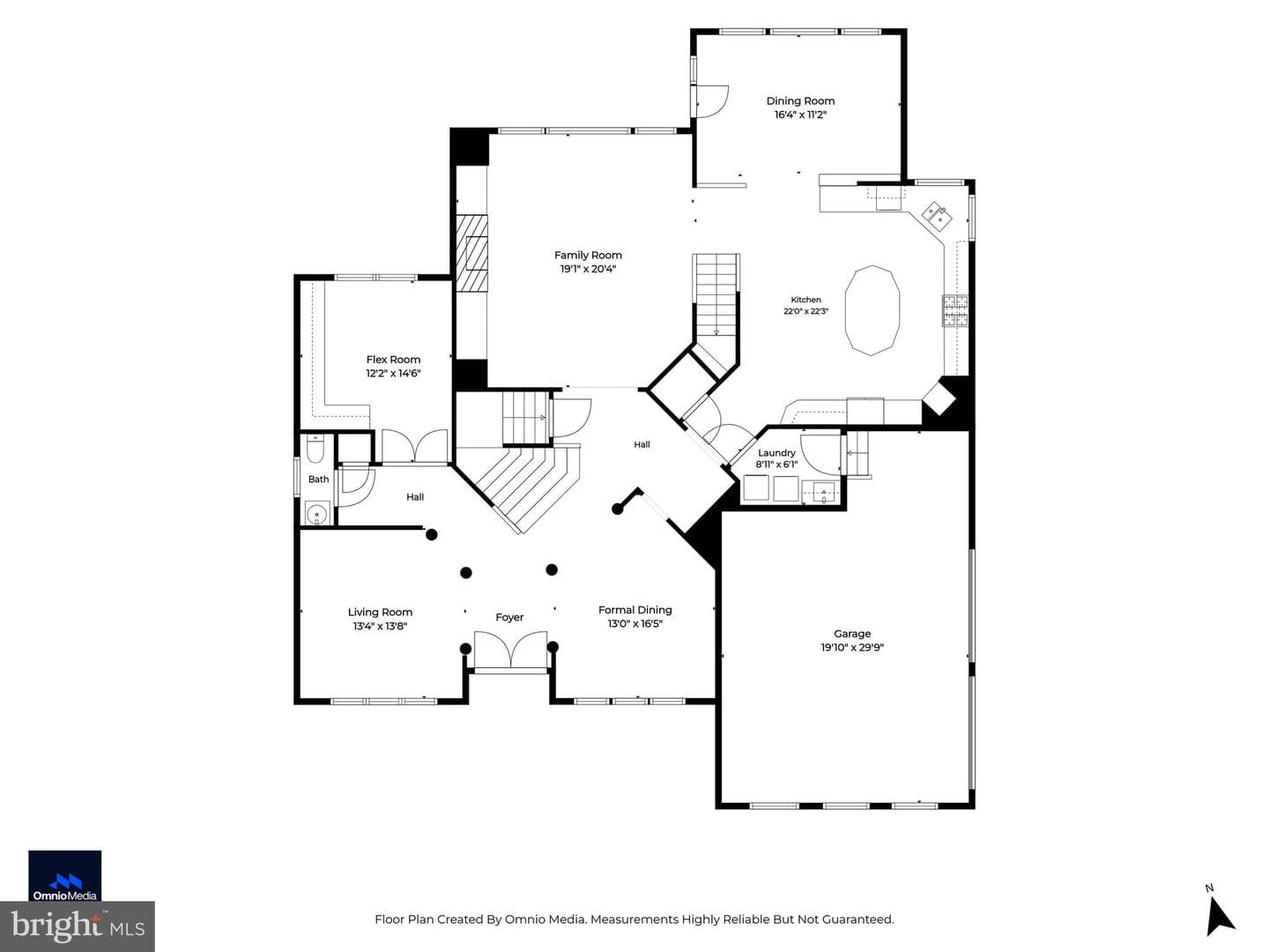 19307 Richroy Court photo 75