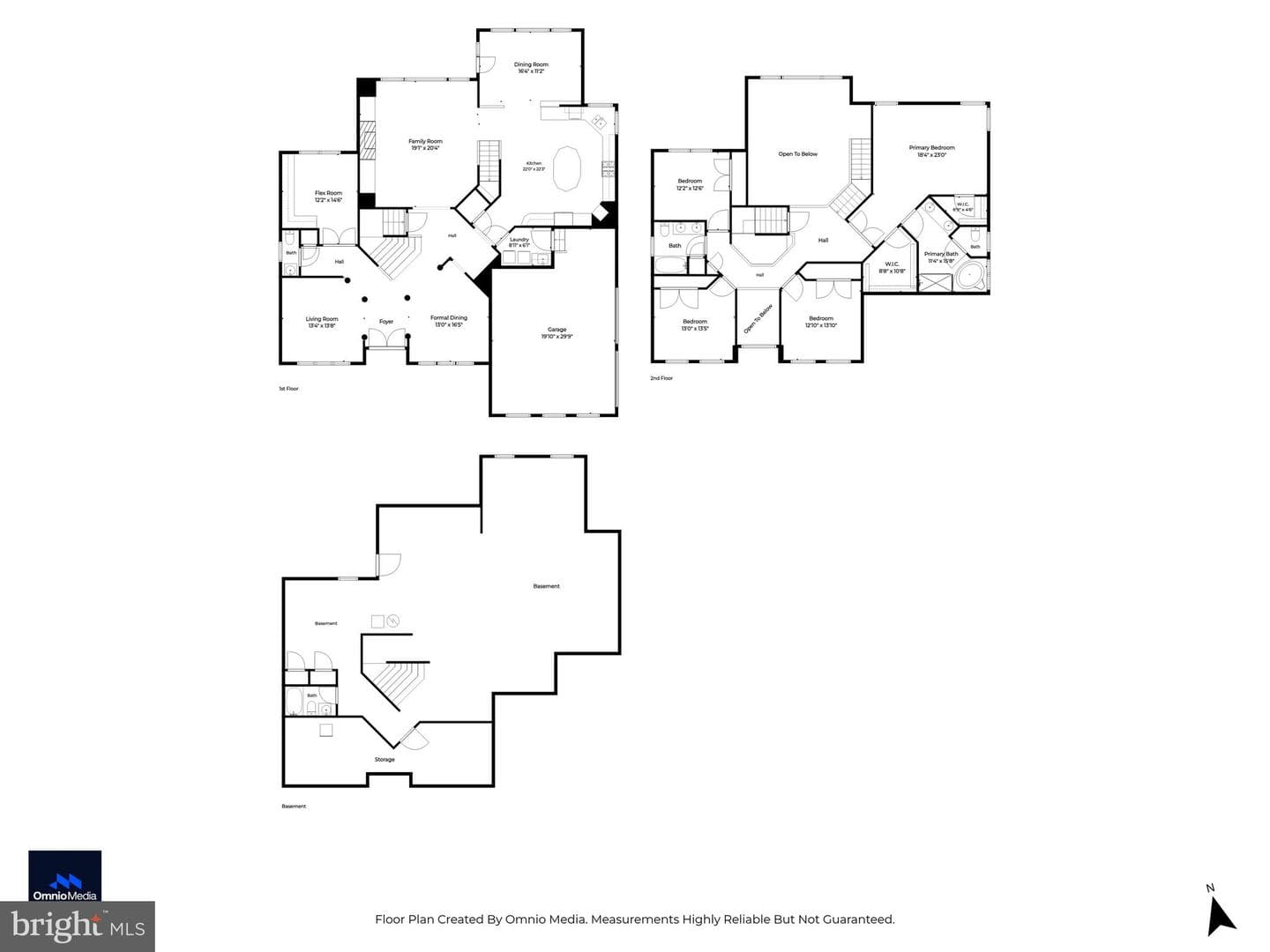 19307 Richroy Court photo 77