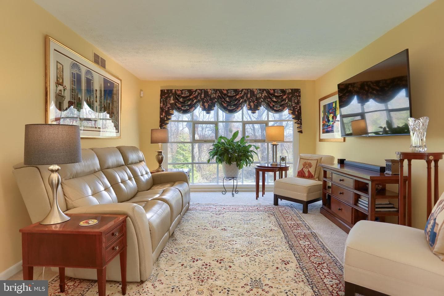 9 Tyburn Court photo 11