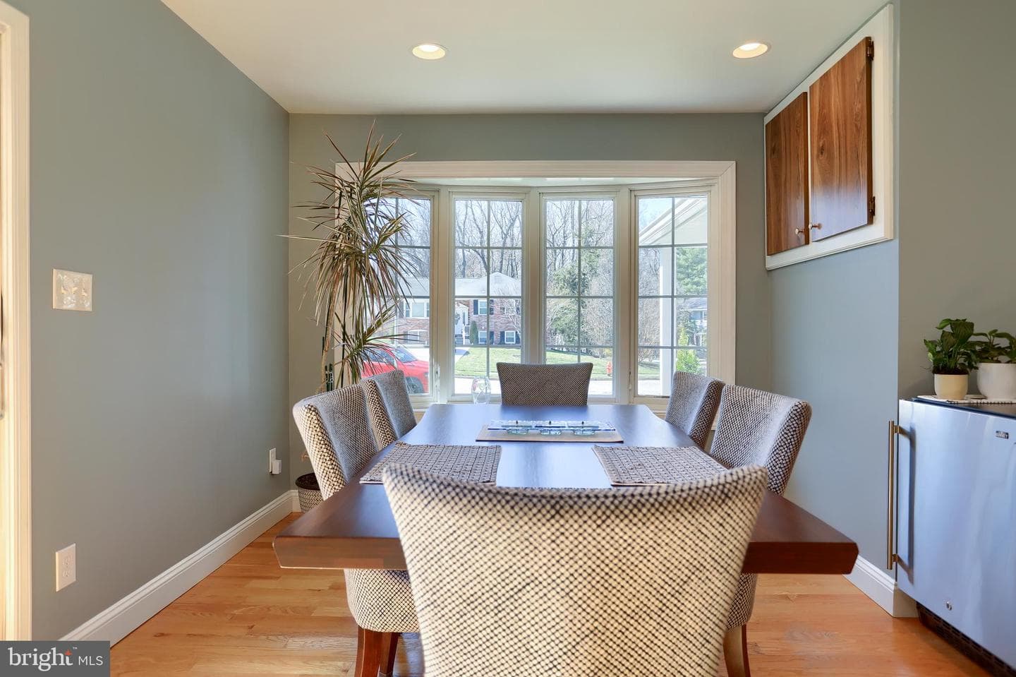 9 Tyburn Court photo 19