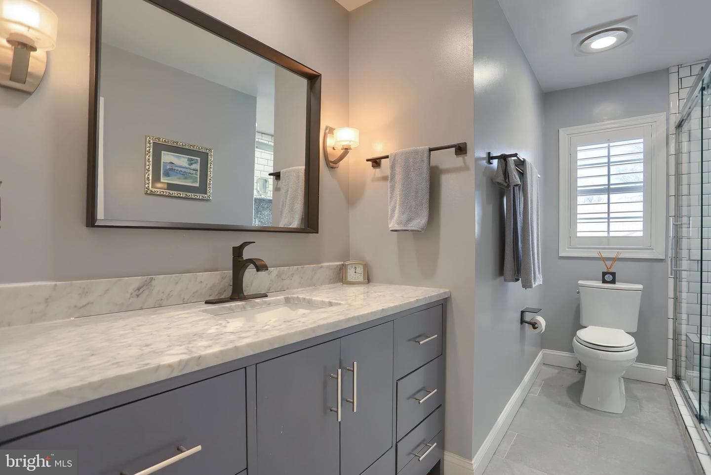 9 Tyburn Court photo 27