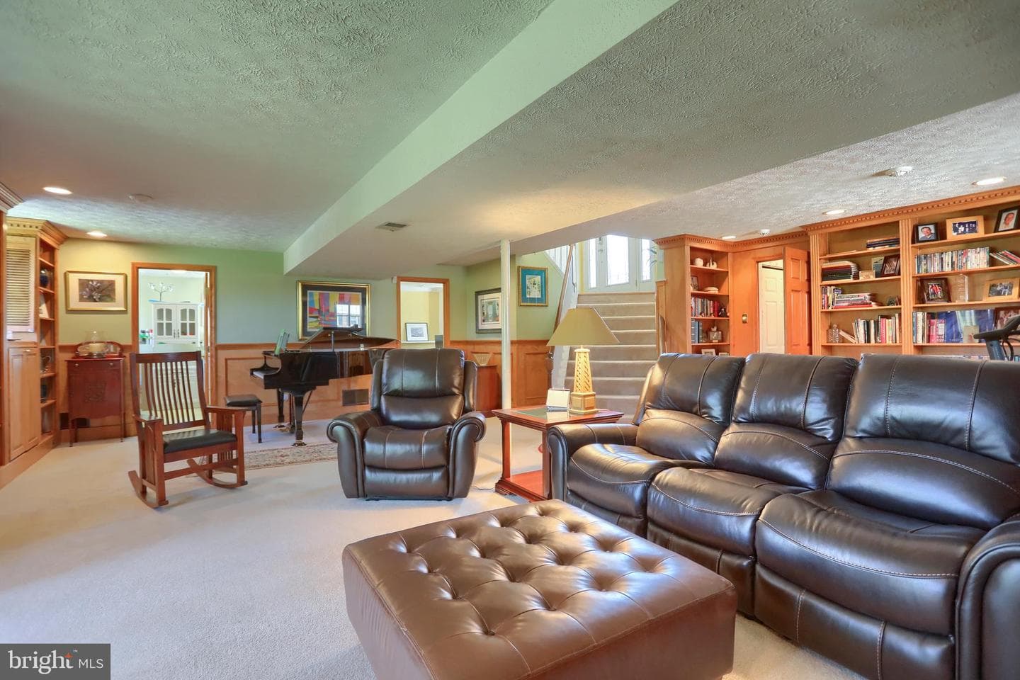 9 Tyburn Court photo 32