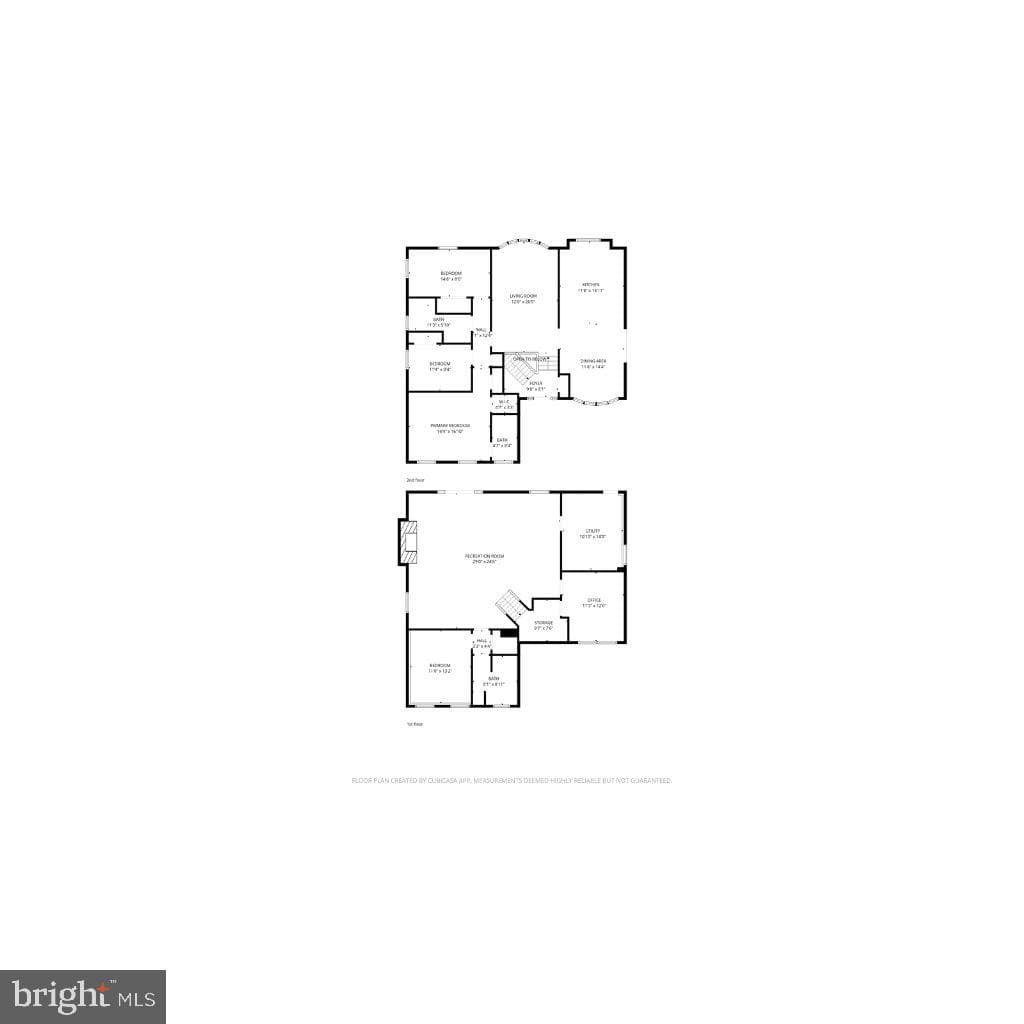9 Tyburn Court photo 51
