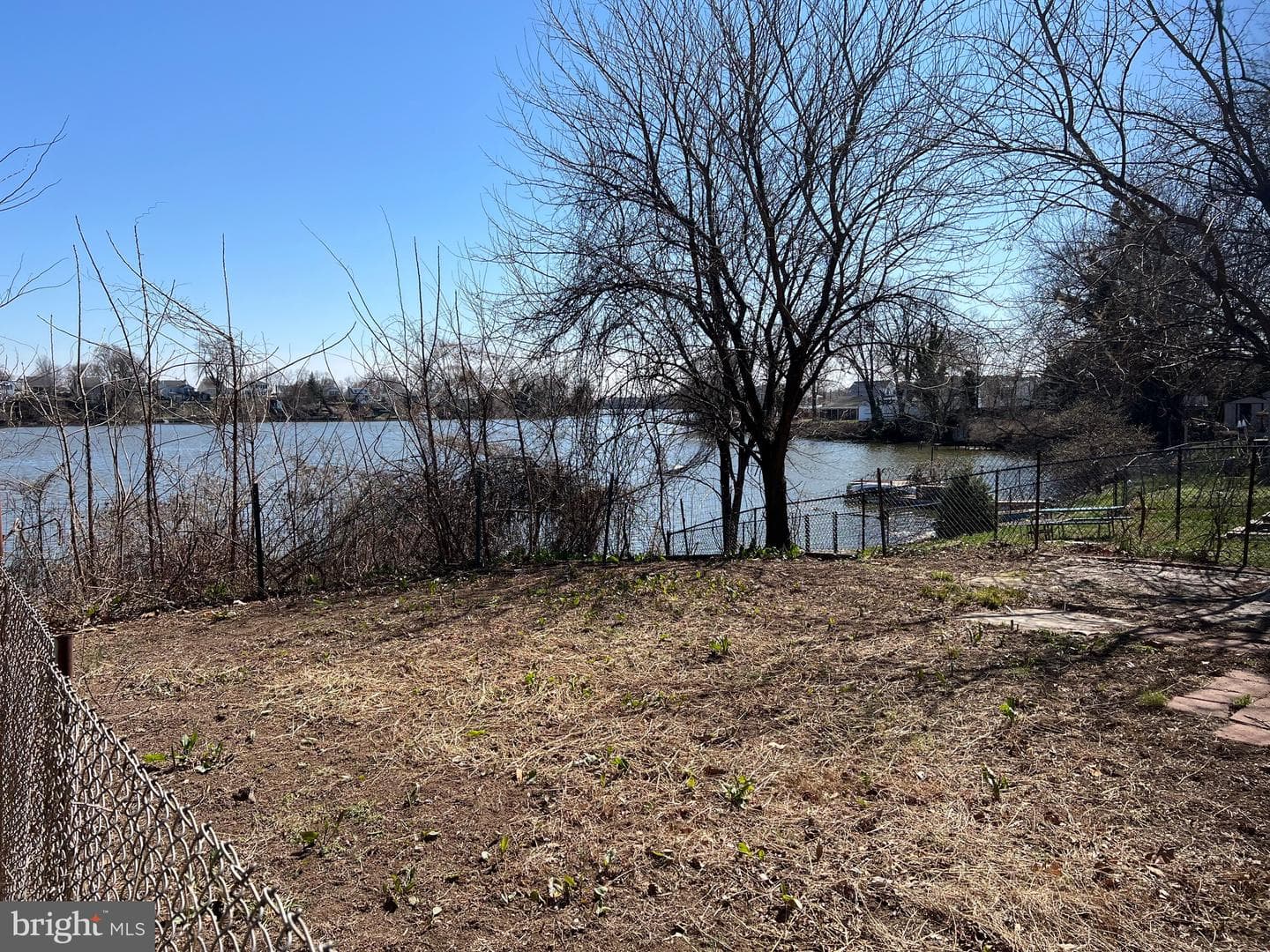 8019 Edgewater Avenue photo 13