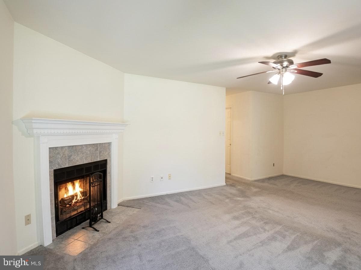 9311 Hines Estates Drive photo 17