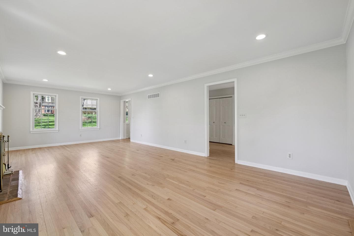 4115 Ravenhurst Circle photo 12