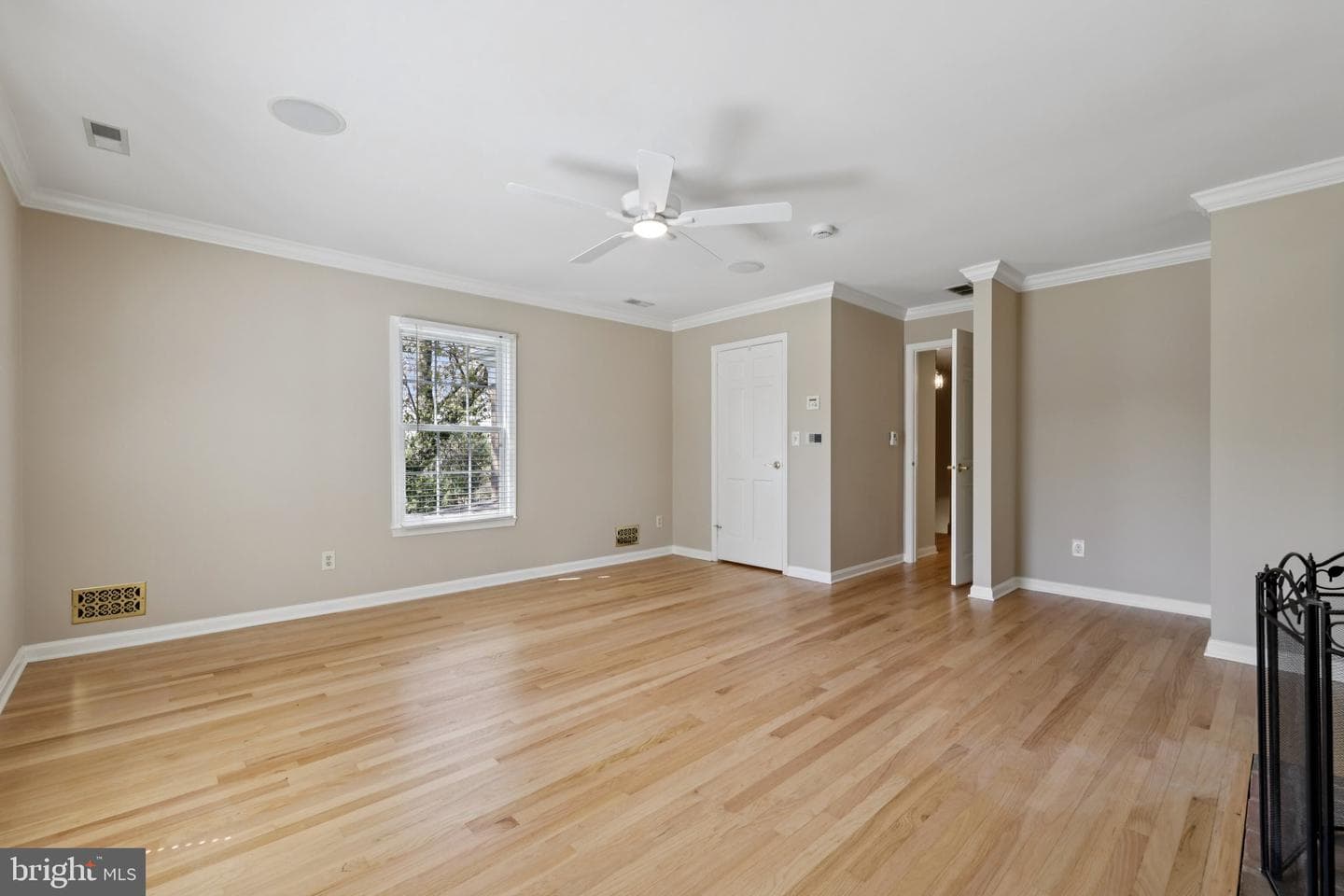 4115 Ravenhurst Circle photo 35