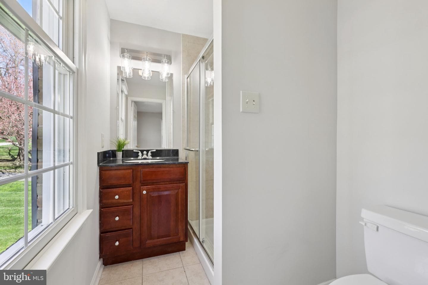 4115 Ravenhurst Circle photo 44